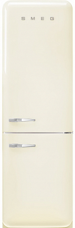 Smeg FAB32RCR5