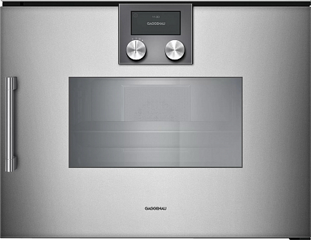 Gaggenau BSP 260-111
