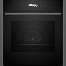 Neff B24CR71G0B