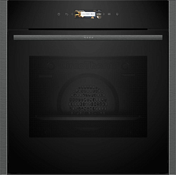 Neff B24CR71G0B