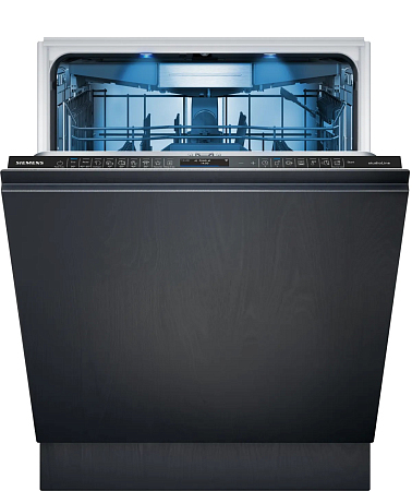 Siemens SN87Y801BE