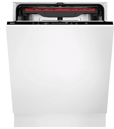 AEG FSB52917Z