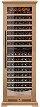 MEYVEL MV163PRO-KBT2 (Натуральный бук)