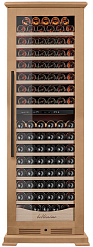 MEYVEL MV163PRO-KBT2 (Натуральный бук)