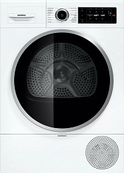 Gaggenau WT 260-110