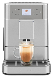 KitchenAid 5KES8556ESX