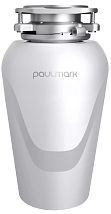 Paulmark F-1000