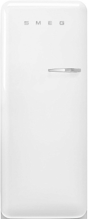 Smeg FAB28LWH6