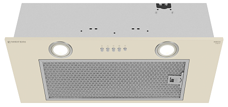 MEFERI INBOX60BG POWER