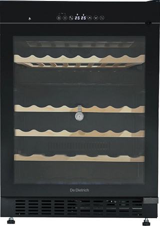 De Dietrich DUW46DFB