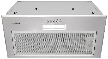 EVELUX Dino 60 X