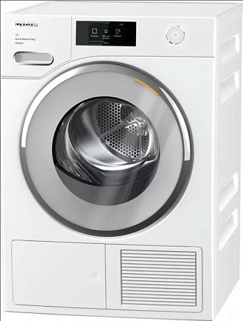 Miele TWV780WP