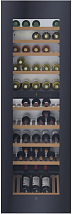 V-Zug WineCooler V6000 Supreme WC6T-51135