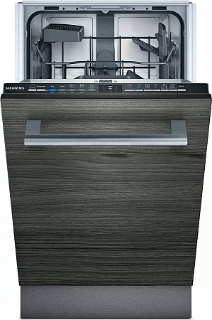 Siemens SR61HX08KE
