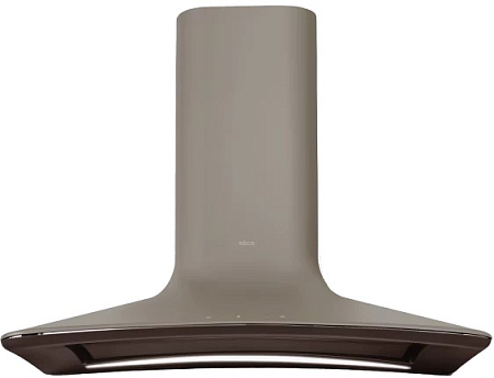 ELICA SWEET TAUPE/A/85 CAM