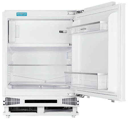 Korting KSI 8159