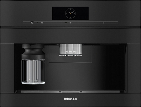Miele CVA7845 OBSW