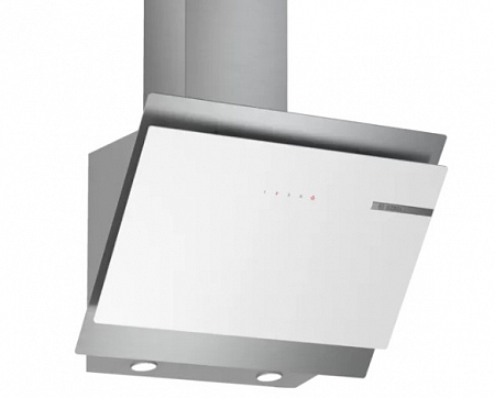 Bosch DWK68AK20T