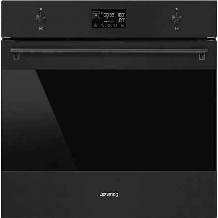 Smeg SOP6302S2PN