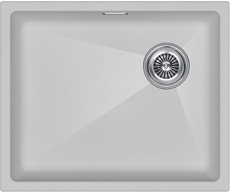 Paulmark LU55SK-WH