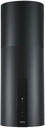 Korting KHA 35808 DN Cylinder