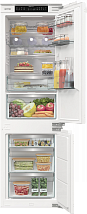 Gorenje NRKI517E82WF