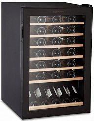 Dunavox DXFH-48.130