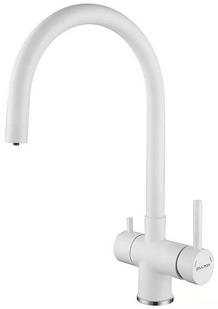 Paulmark He213218-WH