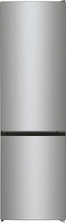 Gorenje NRK6202EXL4