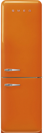 Smeg FAB32ROR5