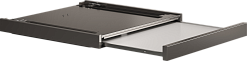 Asko HS60T