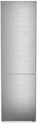 Liebherr CBNsfc 572i