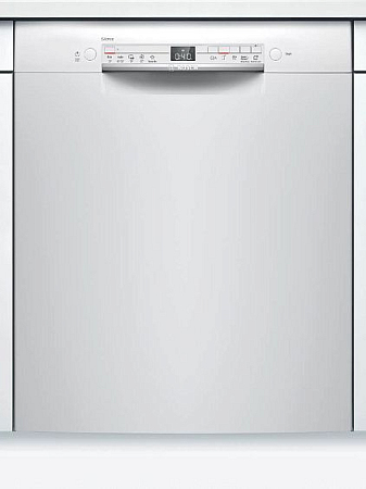 Bosch SMU2HVW20S