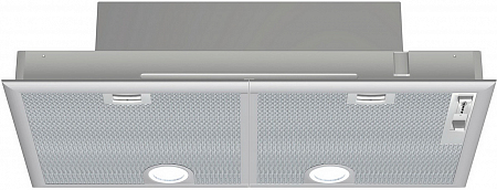 Neff D5855X1