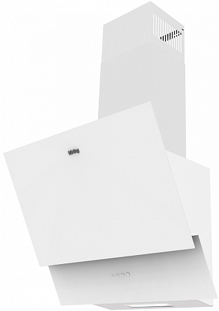 Korting KHC 65070 GW