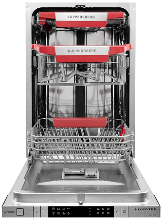 Kuppersberg GIM 4578