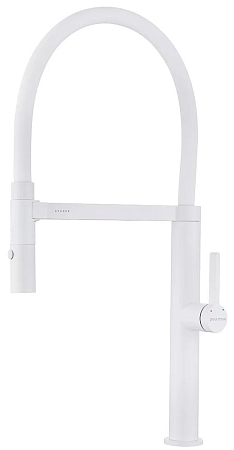 Paulmark Le214101-WH