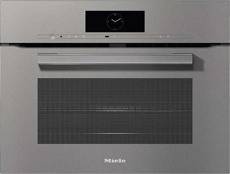 Miele H7840BM GRGR