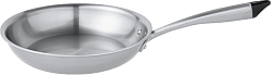 Asko AFP13S Celsius Cooking