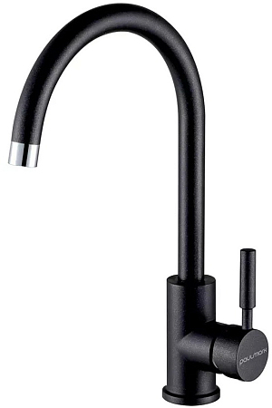 Paulmark Ho212063-BLM