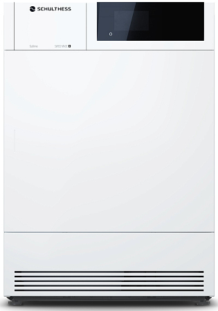 Schulthess MDA1.100FH3L