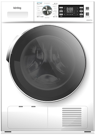 Korting KD 60T81