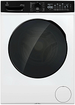 Jacky's JWD 85W14IS