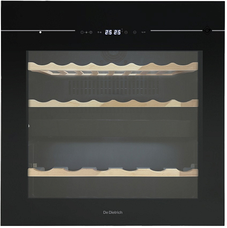 De Dietrich DIW36DFB