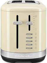 KitchenAid 5KMT2109EAC