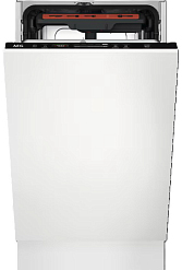 AEG FSE72537P