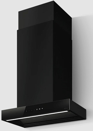ELICA HAIKU DRY BLRO/A/60