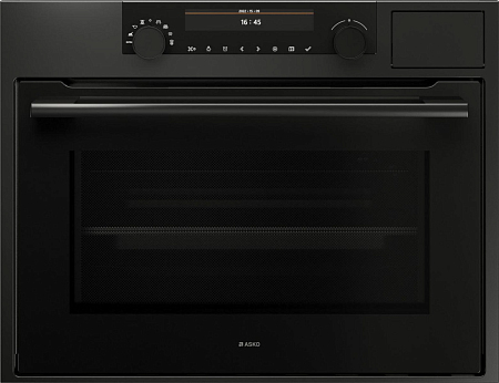 ASKO OCSM8487A1