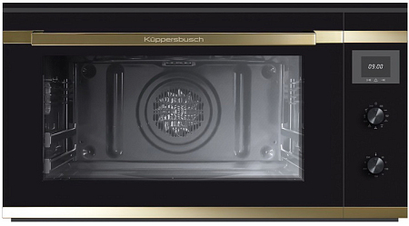 Kuppersbusch B 9330.0 S4