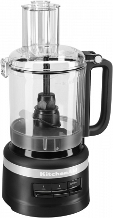 KitchenAid 5KFP0919EBM